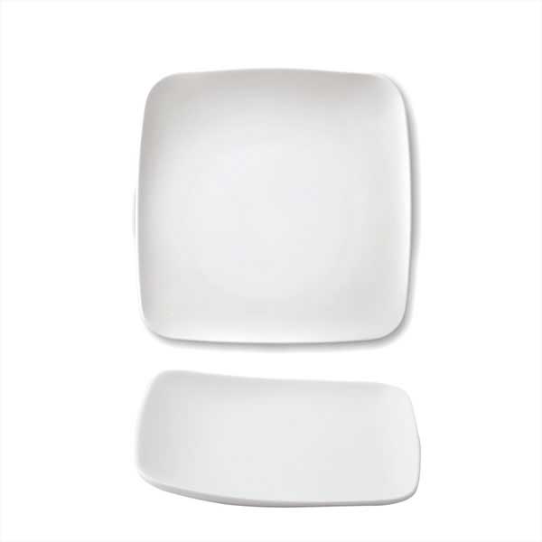 Vital Square чиния 27cm